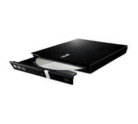 MASTERIZZATORE DVD ASUS SDRW-08D2S-U Lite DVD±RW