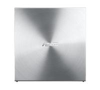 Masterizzatore DVD ASUS SDRW-08U5S-U