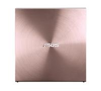 Masterizzatore DVD ASUS SDRW-08U5S-U