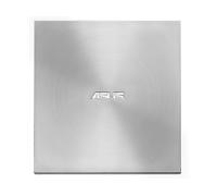 Masterizzatore DVD ASUS SDRW-08U7M-U