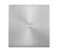 ASUS SDRW-08U8M-U Silber lettore di disco ottico DVD±RW Argento