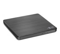 Masterizzatore DVD/CD Esterno Slim Portatile USB Hitachi-LG GP60NB60