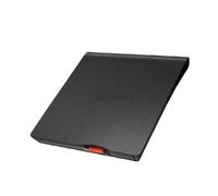 Masterizzatore Dvd Con Scatola For Unità Ottica Esterna, Lettura, Riproduzione Di Cd, Laptop, USB Esterno G100Max(G200)