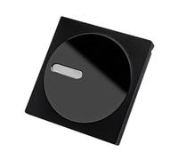 Masterizzatore Dvd Con Scatola For Unità Ottica Esterna, Lettura, Riproduzione Di Cd, Laptop, USB Esterno G100Max(G100MAX)