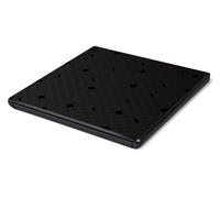 CoreParts USB3.0 Superslim Dvd Burner ge MS-DVDRW-3.0-919, USB 3.0, DVDRW, CDRW, MICROSTORAGE (ge MS-DVDRW-3.0-919)
