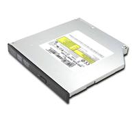 Masterizzatore DVD Dell DDTH2 8x SATA Interno 9,5 mm