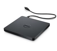 DELL DW316 lettore di disco ottico DVD±RW Nero NEW