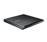 Registratore DVD Lite-On ES1