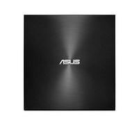 Masterizzatore DVD Esterno Asus SDRW-08U7M-U USB 2.0 M-Disc Nero