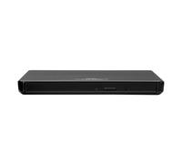 Masterizzatore Esterno HP GP70N USB DVDRW Drive 701498-B21