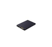 Masterizzatore DVD Esterno Lenovo 7XA7A05926 USB 2.0 Nero Desktop