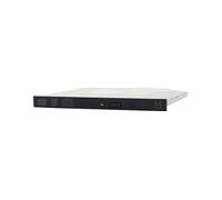 MASTERIZZATORE DVD HP Lettore Odd Cd Dvd Hp 781416-001- Sata