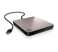 Masterizzatore DVD HP Mobile USB NLS Esterno Compatto USB 2.0
