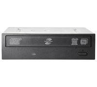 Masterizzatore DVD HP QS208AA