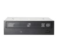 Masterizzatore DVD HP QS208AA SATA 16x Nero SuperMulti