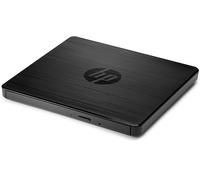 Masterizzatore DVD HP Unidad DVDRW externa USB
