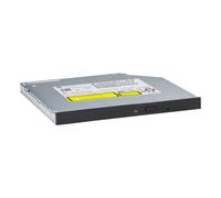 Masterizzatore DVD HP Z2 TWR 9,5 mm Interno Desktop DVD-RW