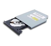 Masterizzatore DVD interno Dell 0DG6X SATA 16x nero metallo