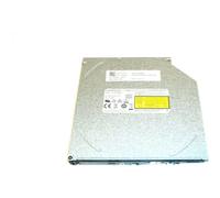 Masterizzatore DVD Interno Dell 23HW6 DVD+/-RW 8x