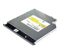 Masterizzatore DVD Interno Dell 8X 9.5T UJ8C2 PSNC