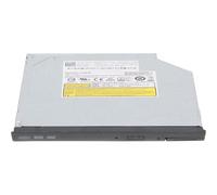 Masterizzatore DVD Interno Dell 9,5mm 8x