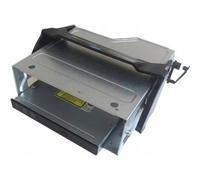 Masterizzatore DVD interno Dell SATA 8x