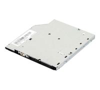 Masterizzatore DVD Interno Lenovo 25213110 SATA Nero