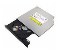 Masterizzatore DVD+ Interno Lenovo 9,0 mm