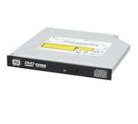 Lite-On, Du-8A6SH, Masterizzatore Dvd