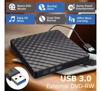 LG GP57EB40 lettore di disco ottico DVD Super Multi DL Nero