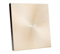 ASUS SDRW-08U8M-U lettore di disco ottico DVD±RW Oro