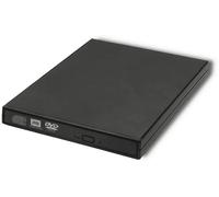 Registratore DVD Qoltec 51858