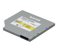 Masterizzatore DVD+/-RW 8x Dell GU90N HLDS Interno SATA