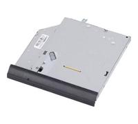 Masterizzatore DVD+/-RW 8x SATA Dell TTYK0