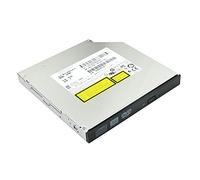 Masterizzatore DVD RW DL interno a doppio strato per laptop Lenovo IdeaPad G510 B570 B575 B590 B560 G50-30 Z580 Z570 Z575 Z565 Super Multi DVD-RAM 24X CD-R Writer Ricambio