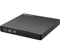 Masterizzatore DVD SANDBERG 133-66