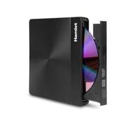 #Valore! Dvd USB 3.0 Slim 8,5 GB Dual