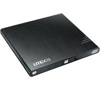 Masterizzatore DVD Ultra Slim 8X Link2Tv Computer Prodotti Drives - EBAU108