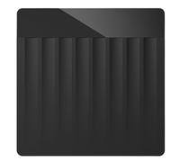 Masterizzatore DVD USB 3.0 Di Note Mobili Esterno Unità Ottica Esterna Tipo C Qualità Dell'immagine Chiara Audio Stabile