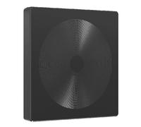 Masterizzatore DVD USB 3.0 Unità Ottica Esterna For Dischi CD Unità Universale For Computer Esterno Mobile Di Tipo C