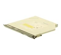 Masterizzatore Esterno Dell DVD+/-RW T7N2C SATA Tray