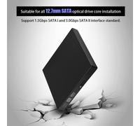 MASTERIZZATORE ESTERNO LETTORE DVD CD/RW USB PER PC COMPUTER PORTATILE NOTEBOOK