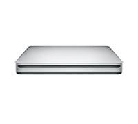 Masterizzatore esterno USB CD RW masterizzatore esterno DVD unità ottica registratore portatile