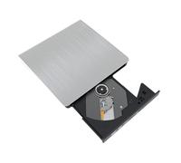 Masterizzatore esterno USB - Unità disco esterno portatile | dati