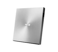 Masterizzatore Esterno ZenDrive U9M (SDRW 08U9M U/SIL) Lettore Ultra Slim 8x