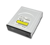 Masterizzatore interno a doppio strato BD-R BD-RE DL 50 GB Blu-ray Disc 3D, per Pioneer BDR-208 BDR-208DBK, CD-R Super Multi 16X DVD+-R 40X, unità ottica SATA per PC desktop HP Dell Tower