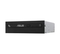 MASTERIZZATORE INTERNO ASUS PER PC SATA CD DVD NERO DESKTOP LETTORE DUAL LAYER