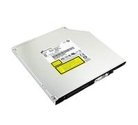 Masterizzatore interno M-Disc 6X 3D Blu-ray Masterizzatore ottico sottile per Lenovo IdeaPad Y510P Y500 Y550P Y410P Z500 Z710 Z510 Y400 Y410 2013 2014 Laptop Dual Layer BD-RE DL TL BDXL 8X DVD RW