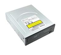 Masterizzatore interno Super Multi 12X BD-R BD-RE DL 3D Blu-ray Disc Burner, per Pioneer BDR-207 BDR-207DBK, doppio strato 16X DVD+-R 40X CD-R, unità ottica SATA per desktop, PC