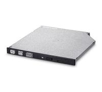 Masterizzatore lg ultra slim x notebook 9,5mm gud1n